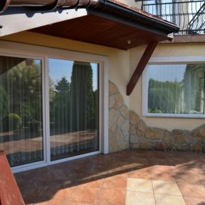 Okna energooszczędne – inwestycja, która się zwraca