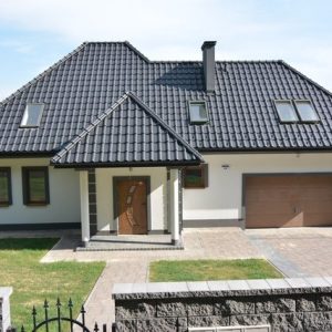 Drzwi lewe czy prawe – jak rozpoznać kierunek otwierania i nie pomylić się przy zamówieniu