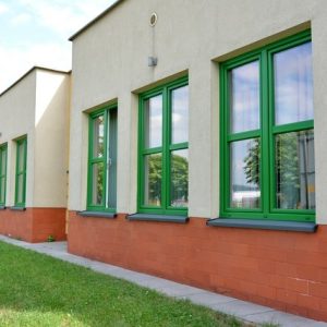 Okna 2-szybowe czy 3-szybowe – co wybrać do domu, a co do mieszkania