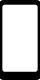 app_15090252
